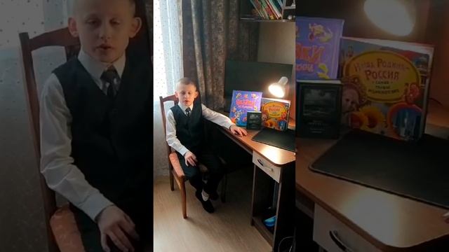 О культуре...