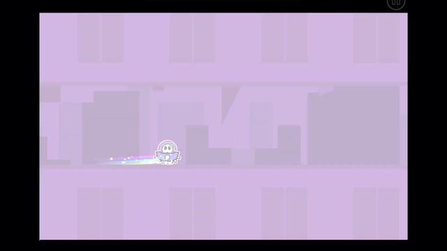 SpKale’s levels (Geometry Dash Compilation) смотреть онлайн