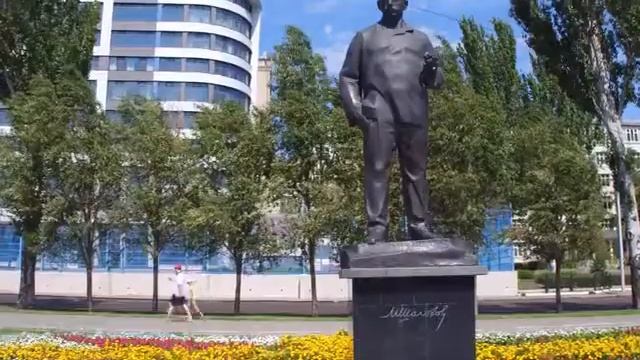 3 июня 2020 г. смотреть онлайн