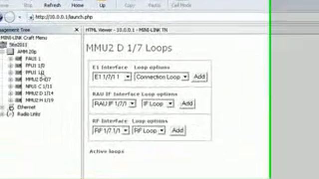 traffic node 2 смотреть онлайн