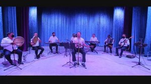 Чапандоз сувора.сафти сувора