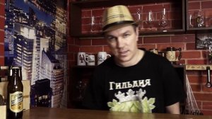 Брожение в ЦКТ под давлением. Шпунтование