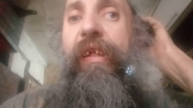 договор совладения на собаку. смотреть онлайн