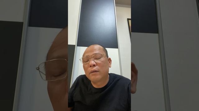 bắt bí thư,chủ tịch Bắc Giang #chemgiohangnuoc смотреть онлайн