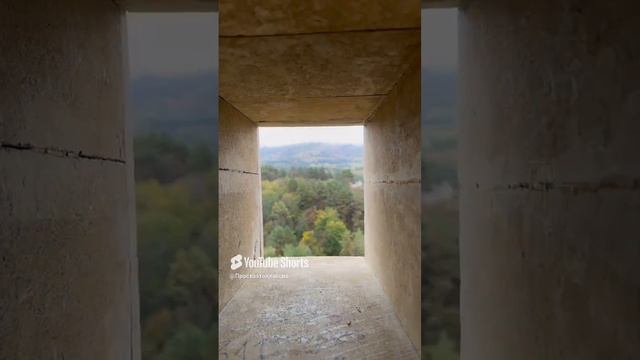 Кисловодск