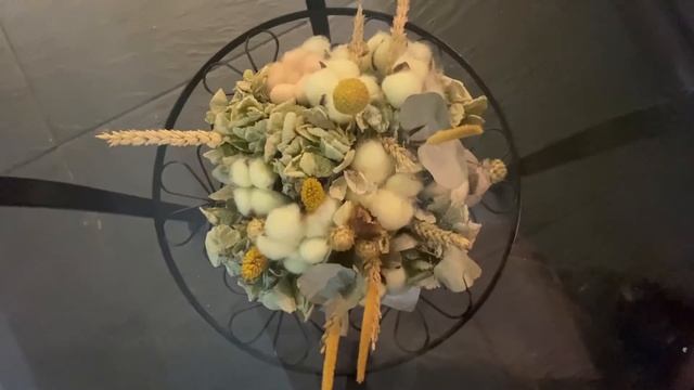 Модуль 4 смотреть онлайн