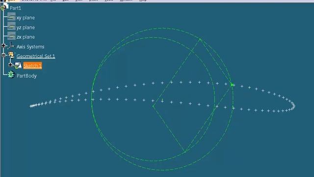 jukovsky смотреть онлайн