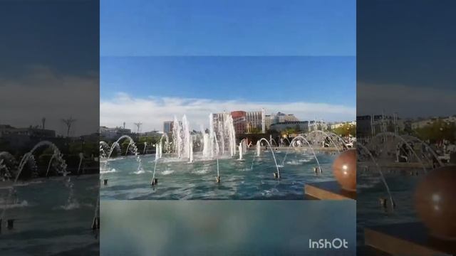 "Площадь Ленина " Город Чита смотреть онлайн