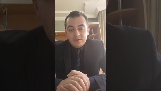 Здравый смысл вместо маразма☝🏻 смотреть онлайн