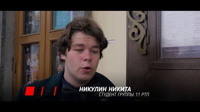 Культурный Блог 2.0 | День Победы смотреть онлайн