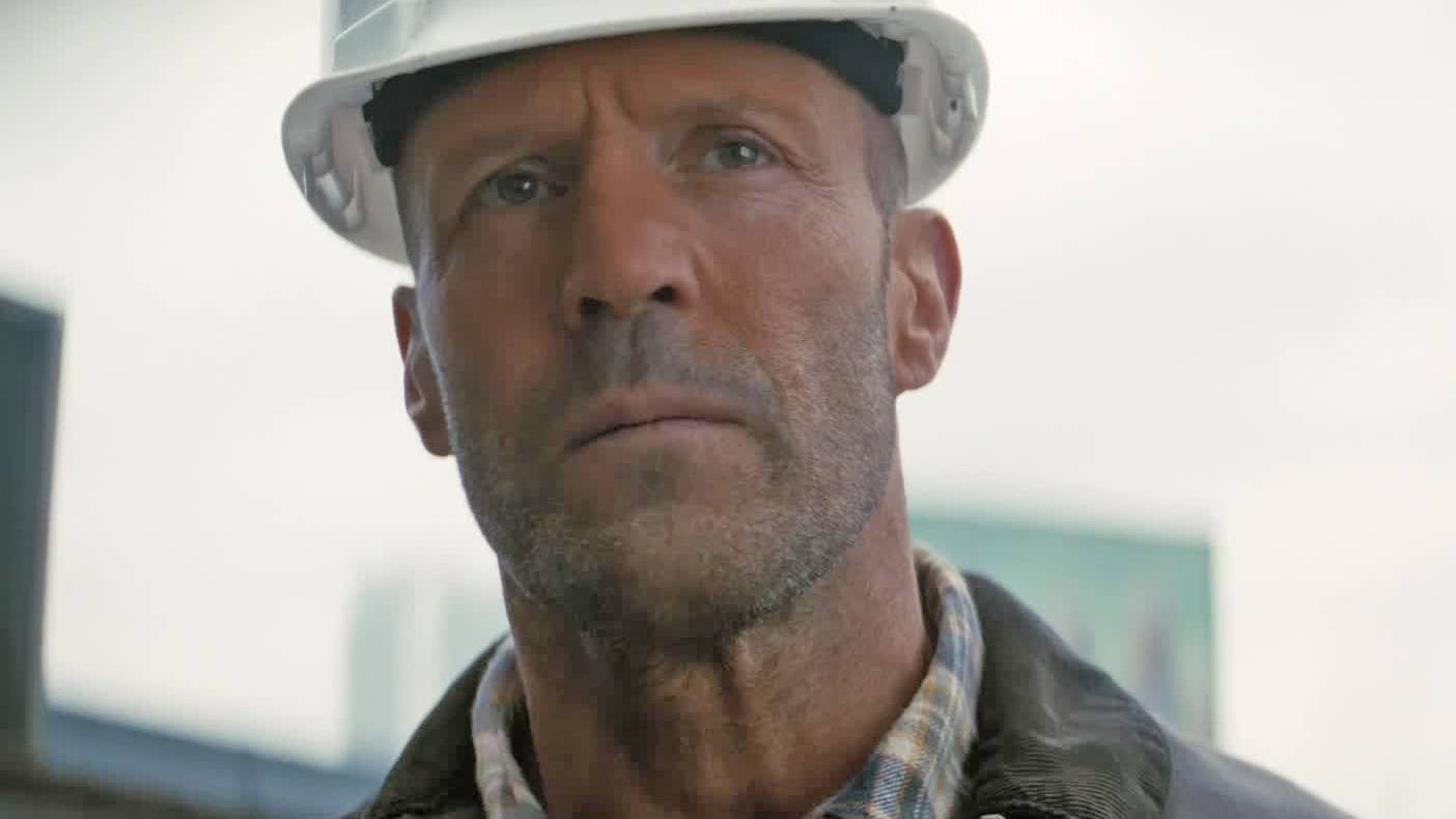 Мастер — Русский трейлер (2025) смотреть онлайн