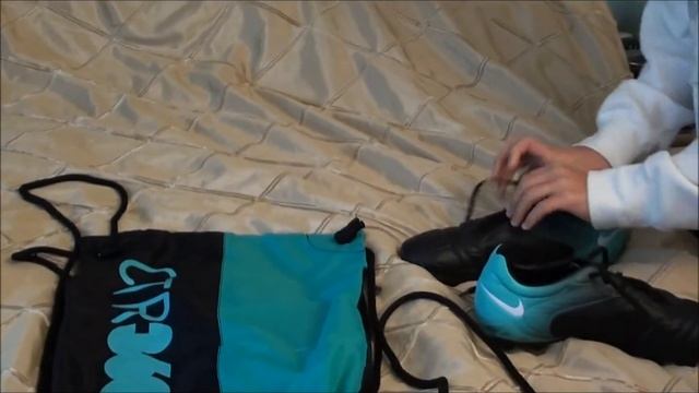 CTR 360 Review смотреть онлайн