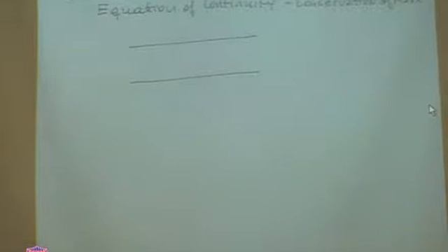 ME-566 Acoustics Lecture 04 смотреть онлайн