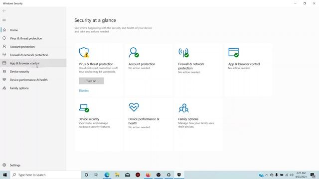 Fix windows cannot access the specified device path or file you may not have appropriate permission смотреть онлайн