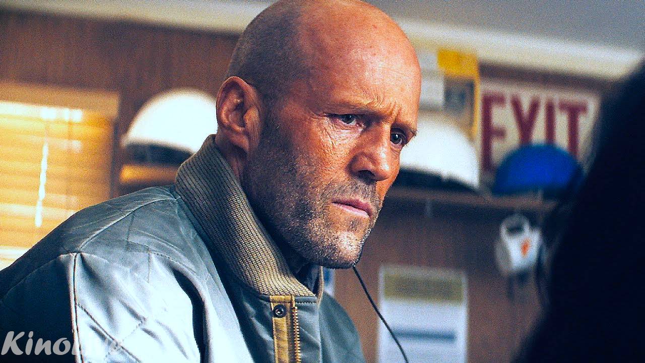 Мастер | Русский трейлер (Дубляж) | Фильм 2025 смотреть онлайн