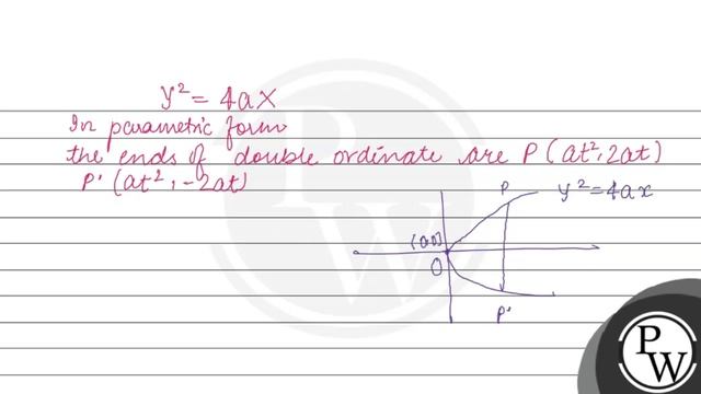 The directrix of the parabola \( x^{2}-4 x-8 y+12=0 \) is
(A) \( y=0 \)
(B) \( x=1 \)
(C) \( y=-... смотреть онлайн