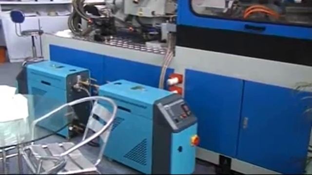 Sopladora Integral смотреть онлайн