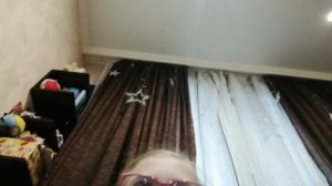 Почему мой канал называется так 'Кокалкин'