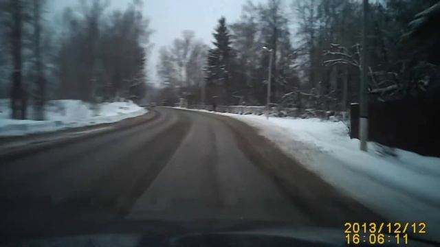 F2013 12 12 16 05 28 0 Segment 1 смотреть онлайн