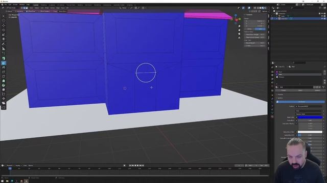 Mona Workshop #36 | Mona Library, Update Utility, & AI Material Designer смотреть онлайн