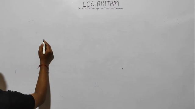 Logarithm Class 11 In Bengali for JEE, NEET and WBJEE, Basic math for neet, jee Physics смотреть онлайн