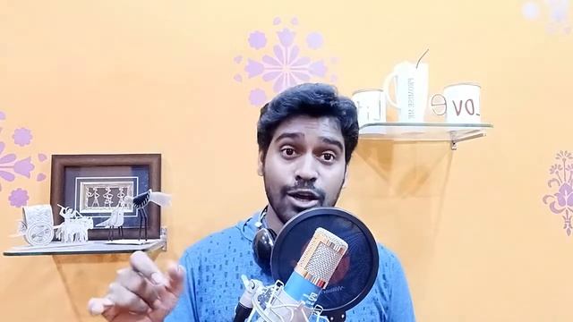 HISTORY OF TERRORISM - PART 3 смотреть онлайн