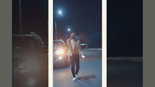 19-yanvar 19:00 da Janob Rasuldan yangi premyera Gejalar смотреть онлайн