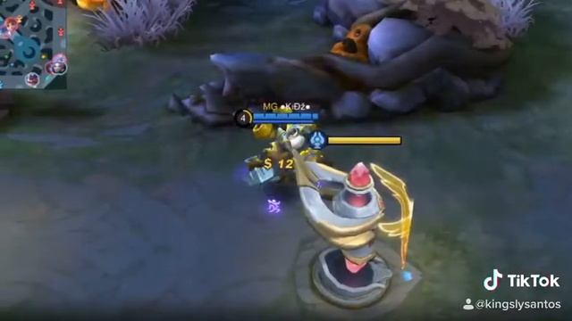 Franco montage ft lou yi Almighty Hook 👈🏻💪🏻 смотреть онлайн