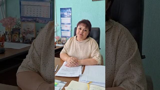 05.08.2024, «ЛЕТО ДОБРЫХ ДЕЛ»: ГБУ «ШАДРИНСКИЙ ДЕТСКИЙ ДОМ-ИНТЕРНАТ ДЛЯ УМСТВЕННО ОТСТАЛЫХ ДЕТЕЙ»