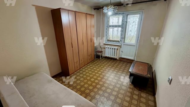 Комсомольская 253 смотреть онлайн