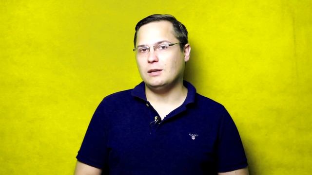 Аліменти "по-новому". Зміни в законодавстві. Що змінилось смотреть онлайн