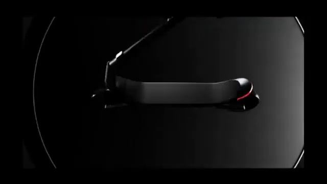 UNAGI MODEL ELEVEN THE SMARTEST SCOOTER ON EARTH Indiegogo Gizmo Hub смотреть онлайн