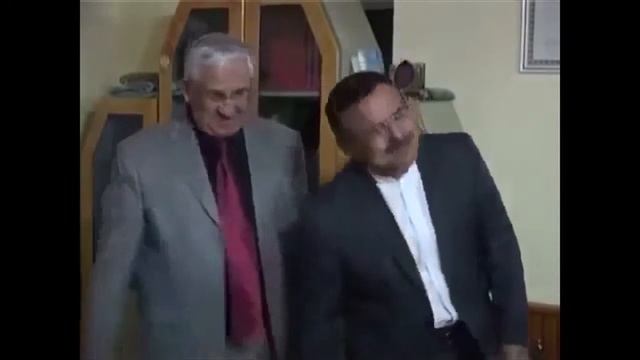 Спорткар +100500