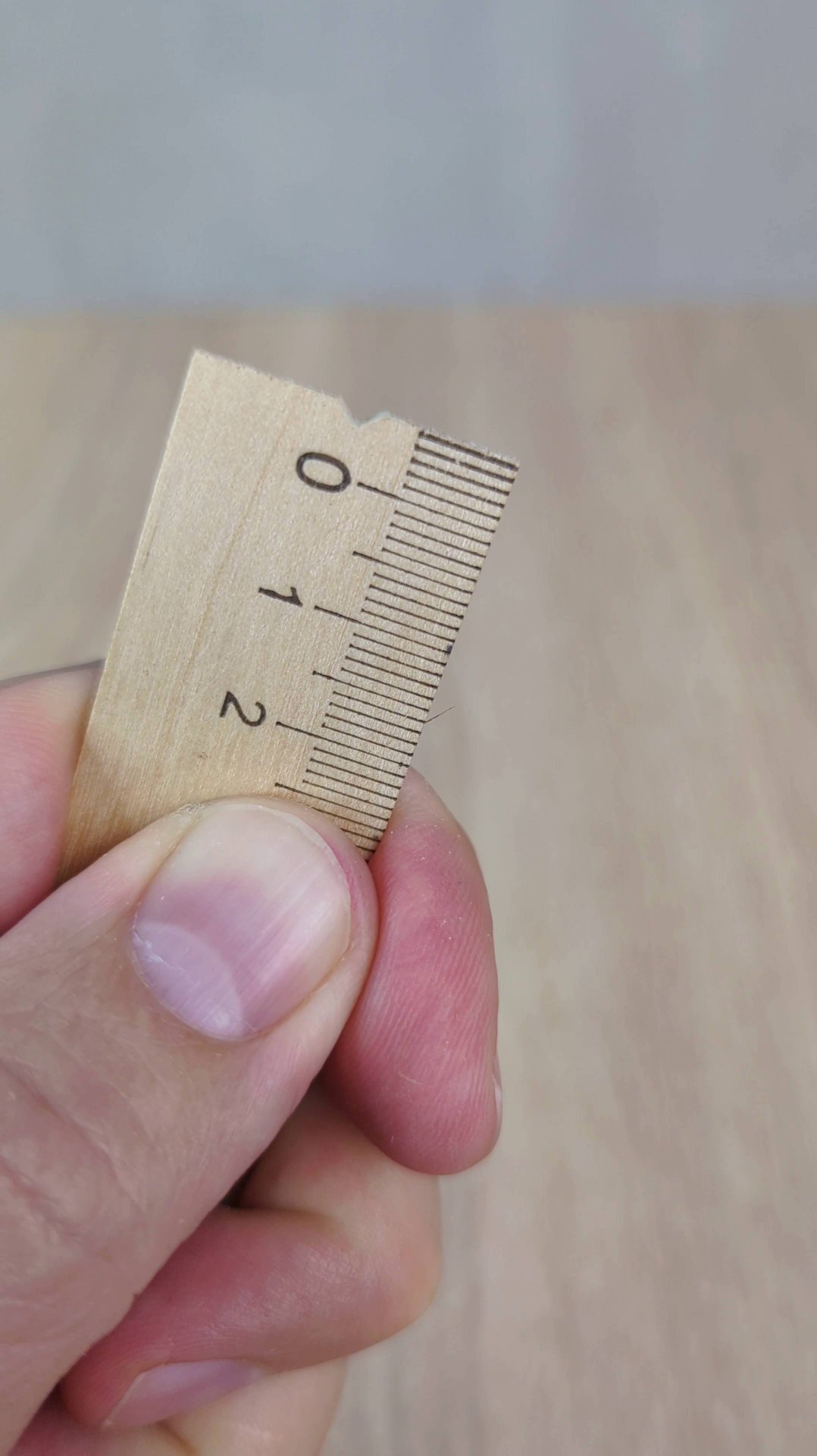 Обязательно запомните эту хитрость! Как легко и быстро сделать разметку смотреть онлайн