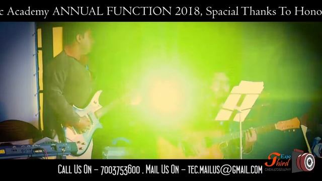 Do lafzon ki hai dil ki kahani mouth organ / harmonica || BMA Annual Function 2018 смотреть онлайн