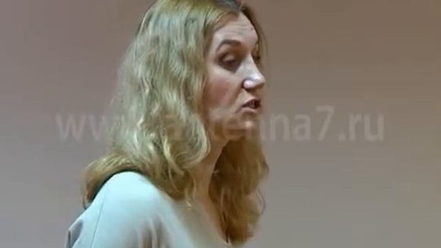 Для волейбольного клуба "Омичка" настали голодные времена смотреть онлайн