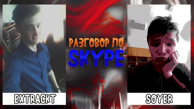 НЕСЕРЬЁЗНЫЙ МЕГАБОЛ [6 выпуск] смотреть онлайн