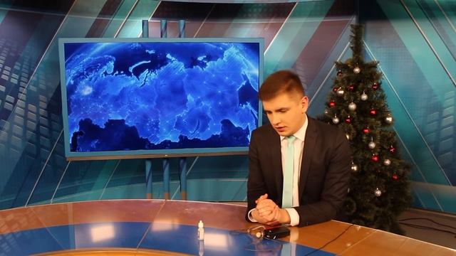 Курс: «Продюсирование телевизионного проекта» смотреть онлайн