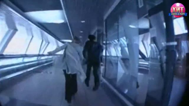 Гости из Будущего - Лучшие Клипы смотреть онлайн