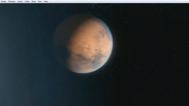 Pale Blue Dot смотреть онлайн