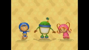 Bubble Guppies, Team Umizoomi & True and the Rainbow Kingdom - Love Don't Cost A Thing