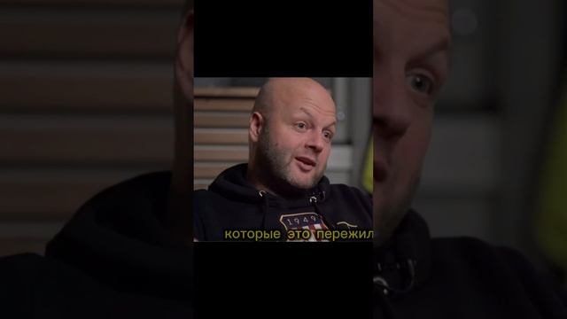 Банкротство компании в Финляндии - Бизнес в Финляндии смотреть онлайн