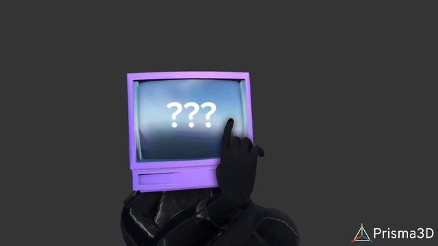 подсказка *ускорьте видео и поймёте* место звука слово смотреть онлайн