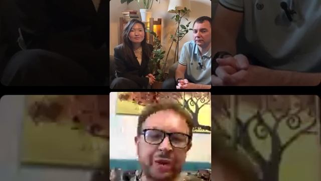 Все о Хангаби.mp4 смотреть онлайн