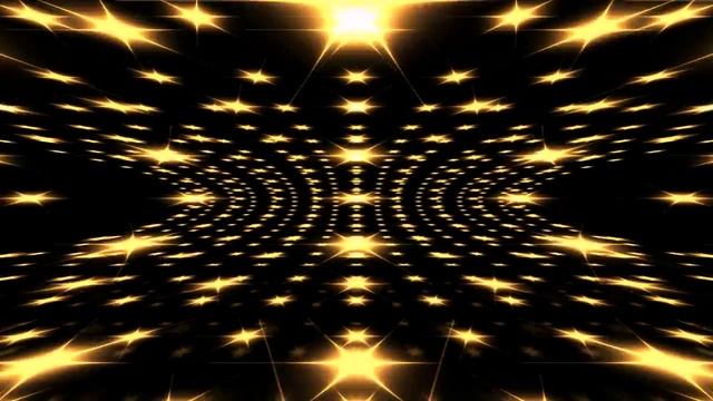 золотые звёзды смотреть онлайн