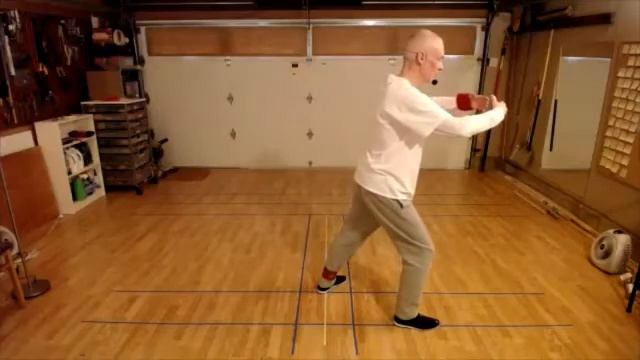 3/14/22 Sec 1, Class 11 Hand strums lute (Mon 4 pm, Pierre aka JP) смотреть онлайн