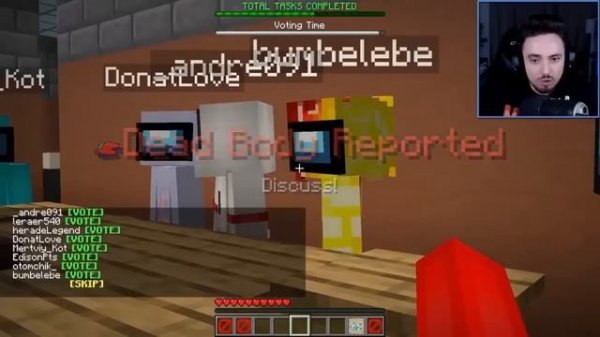 капуста music feat edisonpts вся команда  by egorland@kapustamusic