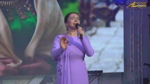 Марьям Казиева - Мицир дайза. Новинка 2025 год