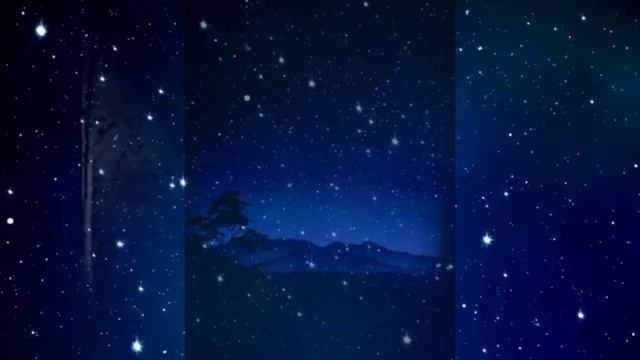 Костры горят далекие смотреть онлайн