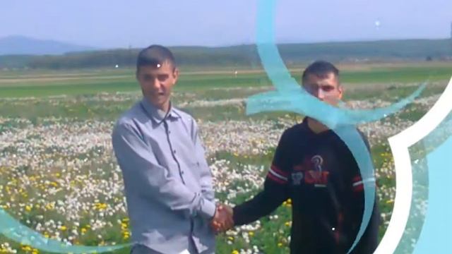 Гровфо лет сомнакунеско смотреть онлайн